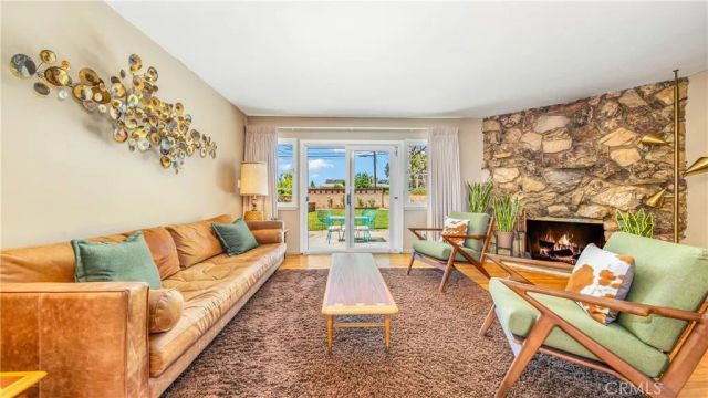 10449 Gloria Ave, Granada Hills, CA 91344