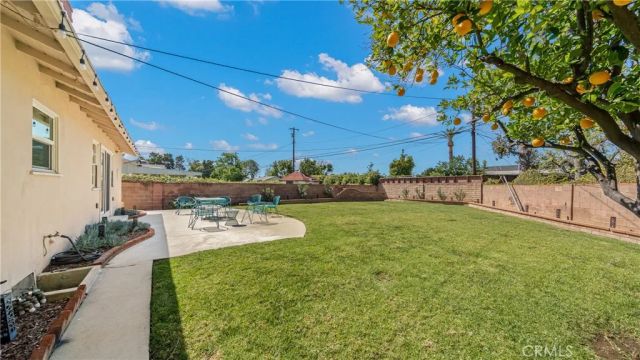 10449 Gloria Ave, Granada Hills, CA 91344