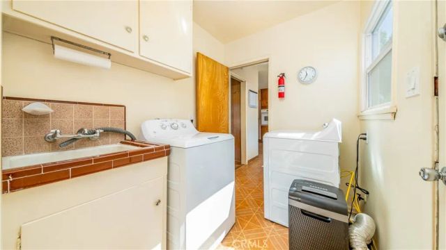 10449 Gloria Ave, Granada Hills, CA 91344