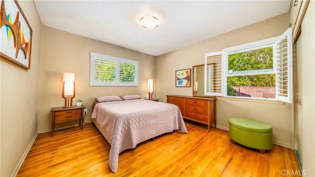 10449 Gloria Ave, Granada Hills, CA 91344