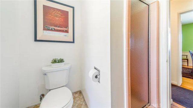 10449 Gloria Ave, Granada Hills, CA 91344