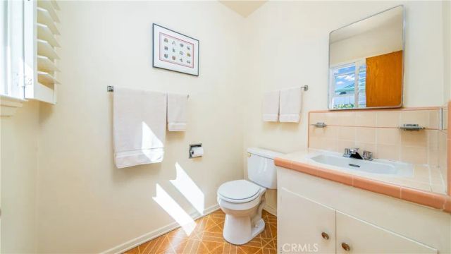 10449 Gloria Ave, Granada Hills, CA 91344