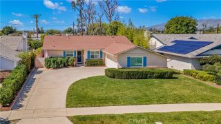 10449 Gloria Ave, Granada Hills, CA 91344
