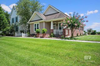 905 Buttercup Lane, Foley, AL 36535