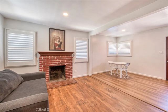 2205 W 7th, Santa Ana, CA 92703