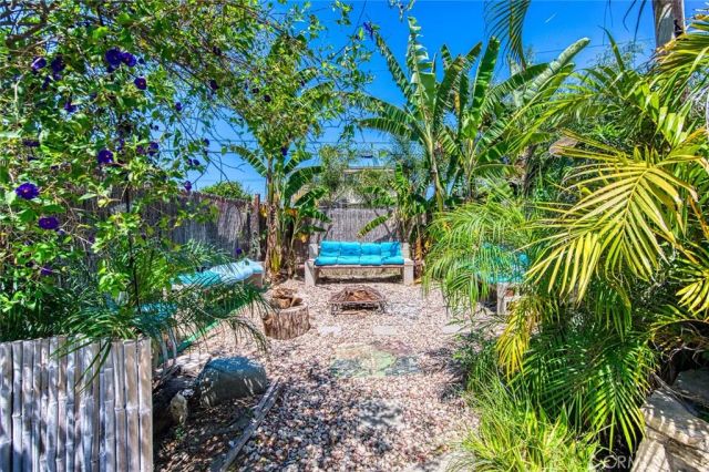 2205 W 7th, Santa Ana, CA 92703