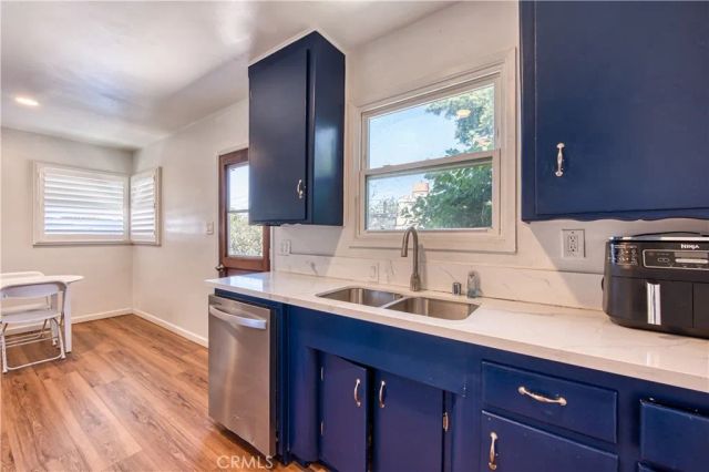 2205 W 7th, Santa Ana, CA 92703