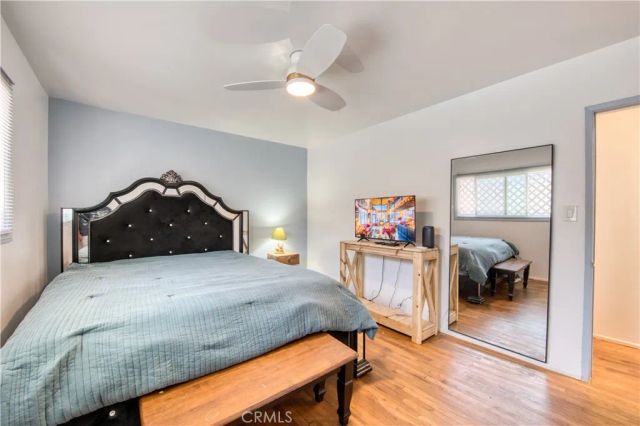 2205 W 7th, Santa Ana, CA 92703