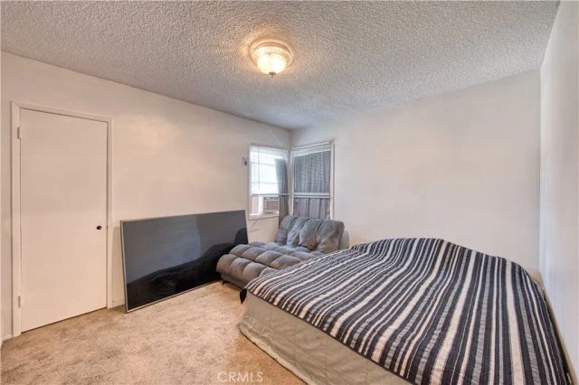 2205 W 7th, Santa Ana, CA 92703
