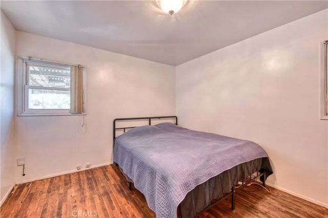 2205 W 7th, Santa Ana, CA 92703