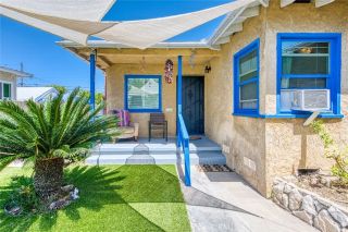 2205 W 7th, Santa Ana, CA 92703