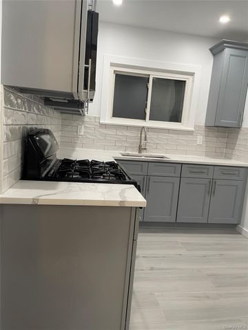 60 Saint Pauls Place, Mount Vernon, NY 10550