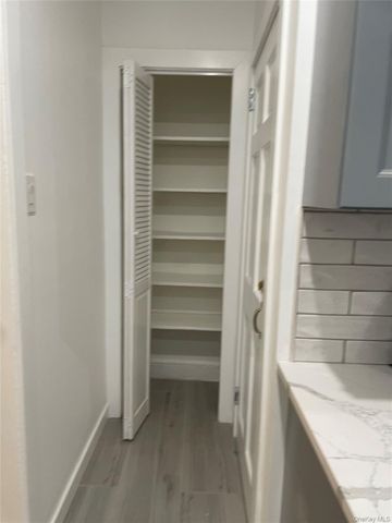 60 Saint Pauls Place, Mount Vernon, NY 10550