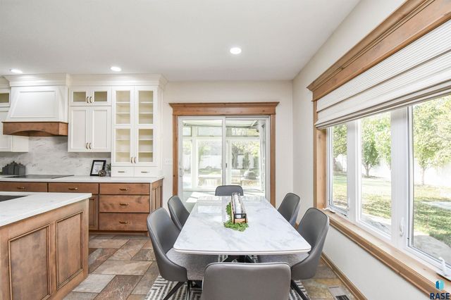 5012 E Tiger Lilly Dr Drive, Sioux Falls, SD 57110