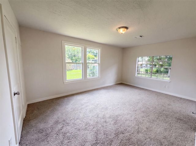714 Bolling Lane, Houston, TX 77076