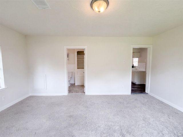 714 Bolling Lane, Houston, TX 77076