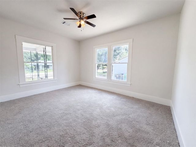 714 Bolling Lane, Houston, TX 77076