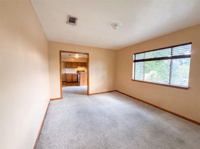 714 Bolling Lane, Houston, TX 77076