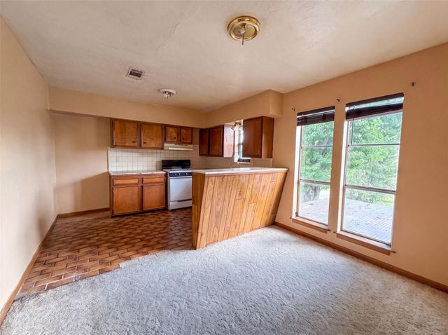714 Bolling Lane, Houston, TX 77076