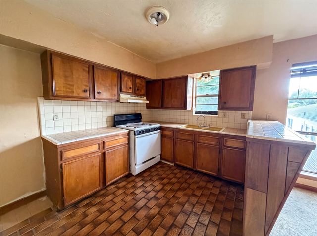 714 Bolling Lane, Houston, TX 77076