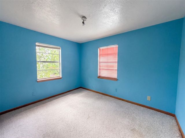 714 Bolling Lane, Houston, TX 77076
