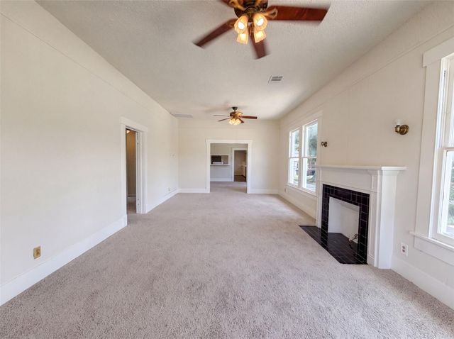 714 Bolling Lane, Houston, TX 77076