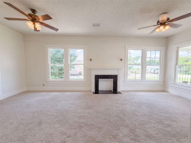 714 Bolling Lane, Houston, TX 77076