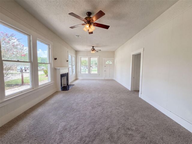 714 Bolling Lane, Houston, TX 77076