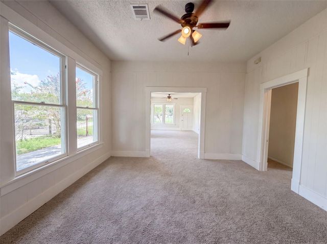 714 Bolling Lane, Houston, TX 77076