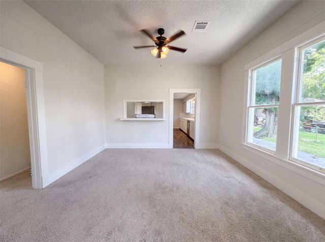714 Bolling Lane, Houston, TX 77076