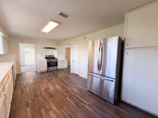 714 Bolling Lane, Houston, TX 77076
