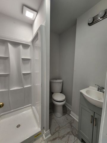 8900 S Normal Avenue, Chicago, IL 60620