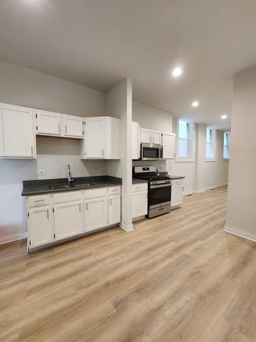 8900 S Normal Avenue, Chicago, IL 60620