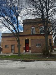 8900 S Normal Avenue, Chicago, IL 60620