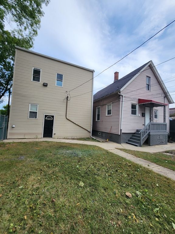 8900 S Normal Avenue, Chicago, IL 60620 — photo 3
