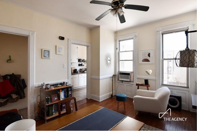 48 HAUSMAN Street, New York City, NY 11222