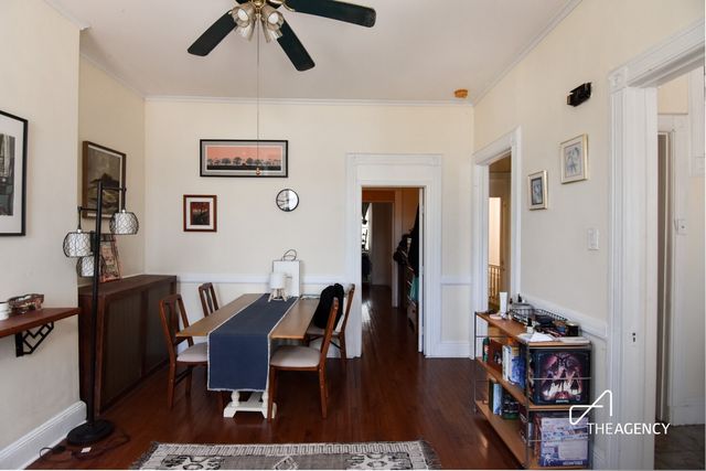 48 HAUSMAN Street, New York City, NY 11222