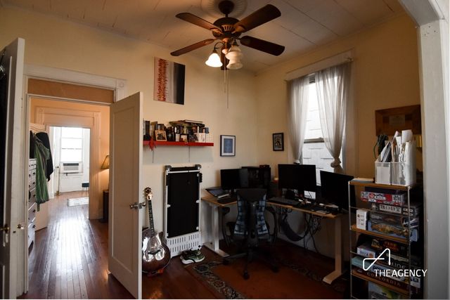 48 HAUSMAN Street, New York City, NY 11222
