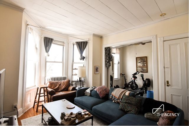 48 HAUSMAN Street, New York City, NY 11222