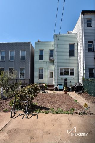 48 HAUSMAN Street, New York City, NY 11222