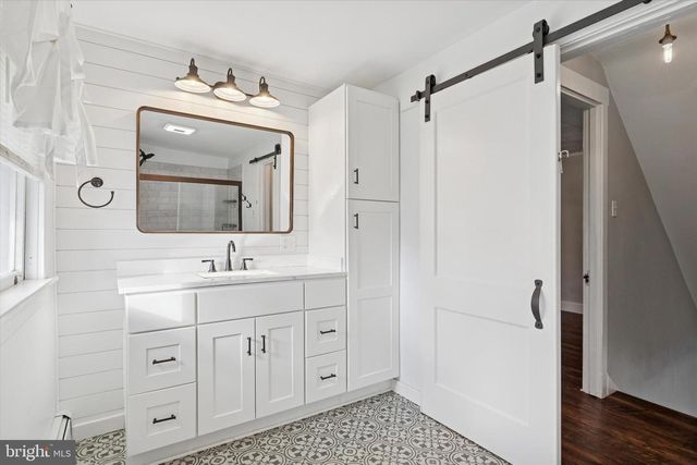 428 N WYOMISSING BLVD, Reading, PA 19610