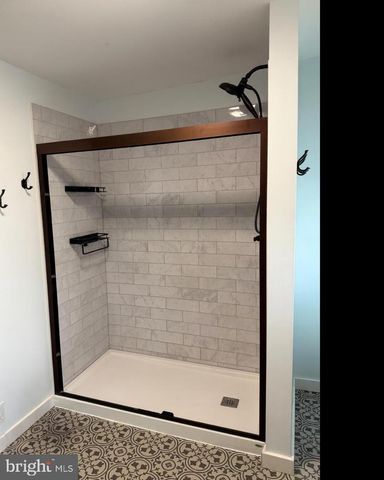 428 N WYOMISSING BLVD, Reading, PA 19610