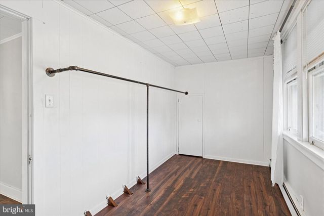 428 N WYOMISSING BLVD, Reading, PA 19610