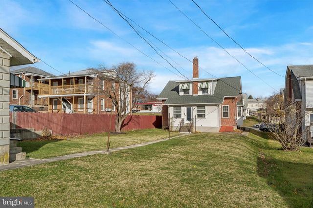 428 N WYOMISSING BLVD, Reading, PA 19610