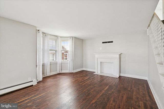 428 N WYOMISSING BLVD, Reading, PA 19610