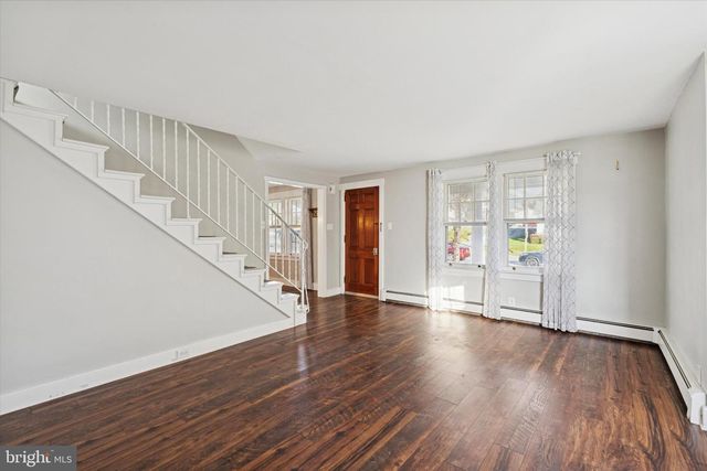 428 N WYOMISSING BLVD, Reading, PA 19610