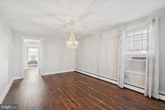 428 N WYOMISSING BLVD, Reading, PA 19610