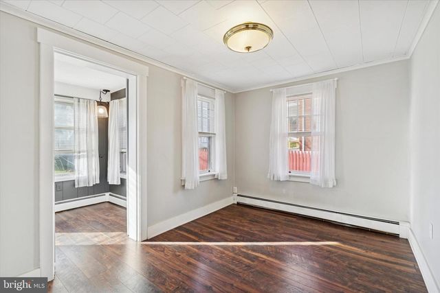 428 N WYOMISSING BLVD, Reading, PA 19610