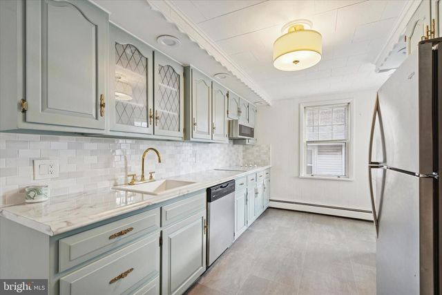 428 N WYOMISSING BLVD, Reading, PA 19610