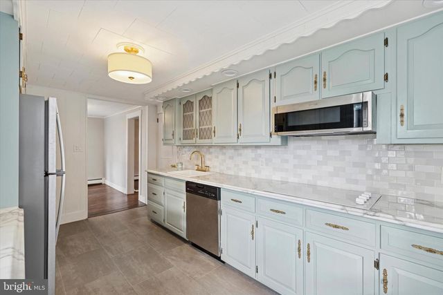 428 N WYOMISSING BLVD, Reading, PA 19610